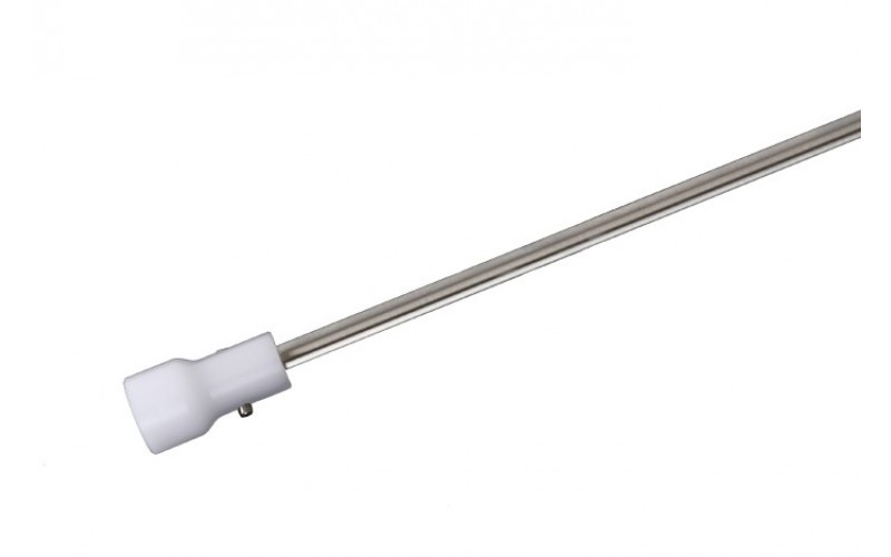KDS Agile 5.5 DRIVE SHAFT (TORQUE TUBE)